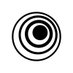 insMind - AI Photo Editor (@insmind_com) Twitter profile photo insMind - AI Photo Editor (@insmind_com) Twitter profile photo