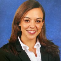 Judy Diaz (@judydiaz_) 's Twitter Profile Photo