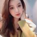 EricaKeynes (@7l5lumtrddhvv2b) Twitter profile photo EricaKeynes (@7l5lumtrddhvv2b) Twitter profile photo