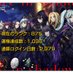 Hestia (@hestia61067267) Twitter profile photo Hestia (@hestia61067267) Twitter profile photo