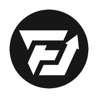 Free Business Registration (@freebusinessreg) 's Twitter Profile