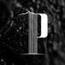 Parable Music Group (@parablemg) Twitter profile photo Parable Music Group (@parablemg) Twitter profile photo