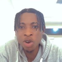 JAY⚡PEE (@jaypee_thaflows) 's Twitter Profile