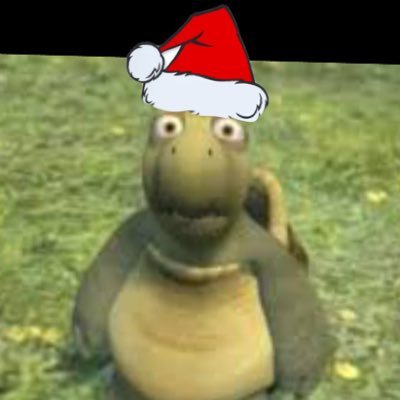 lifeofgronk8's profile picture. Murphys Taproom Regular | TV show fanatic |All Diamond Guns in BO2 |Avid beer guzzler |