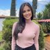 Nancy Sarrade Gastelú (@nancysarrade) Twitter profile photo Nancy Sarrade Gastelú (@nancysarrade) Twitter profile photo
