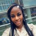 Sequoia Hayes (@chefsequoia40) Twitter profile photo Sequoia Hayes (@chefsequoia40) Twitter profile photo