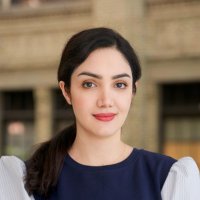 Elnaz Khalili Samani (@elnaz_samani) 's Twitter Profile Photo Elnaz Khalili Samani (@elnaz_samani) 's Twitter Profile Photo