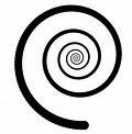 Jockum's profile picture. startups, food, family, economics