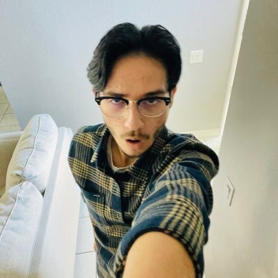 jusrodriguez10's profile picture. 22. | 🇬🇹🇲🇽