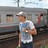 Leonid_erox's profile image