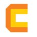 Casa do Código (@casadocodigo) Twitter profile photo Casa do Código (@casadocodigo) Twitter profile photo