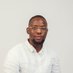 Ebere Ekeledo (@ebere_ace) Twitter profile photo Ebere Ekeledo (@ebere_ace) Twitter profile photo