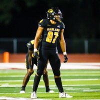 Cade McCay (@cade_mccay) 's Twitter Profile Photo Cade McCay (@cade_mccay) 's Twitter Profile Photo