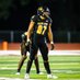 Cade McCay (@cade_mccay) Twitter profile photo Cade McCay (@cade_mccay) Twitter profile photo