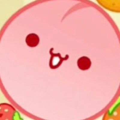 wingedmf's profile picture. 199x // 💜💙💗❤️🖤 // ❤️💗 // 🐯⚔️ // 🕒⚔️ // 👒⚔️ // all the cute things 🎀