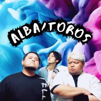 ALBA/TOROS (アルバトロス) (@alba_toros) 's Twitter Profile Photo ALBA/TOROS (アルバトロス) (@alba_toros) 's Twitter Profile Photo
