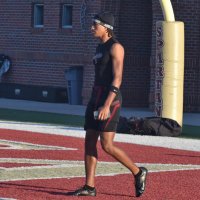 camden jackson (@camdenjackson15) 's Twitter Profile