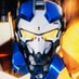GALEO@Fortnite UEFN Creator (@galeo1980) Twitter profile photo GALEO@Fortnite UEFN Creator (@galeo1980) Twitter profile photo