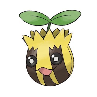 himanattsudesu's profile picture. 