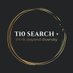 T10 SEARCH + LEADERSHIP ADVISORY (@T10_SEARCH) Twitter profile photo