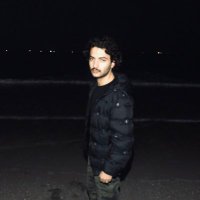 ice Toomy🐉 (@tomydaredevil) Twitter profile photo