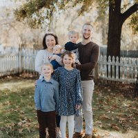 Nathan Guess (@20_guess) 's Twitter Profile