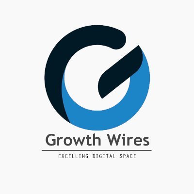 Growth Wires is one of the main digital marketing, SEO and website development company situated at Noida in India.