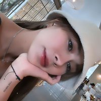 !ค่อนข้างที่จะรักเธอเข้าแล้ว🐻❄️ (@_luxsulax) 's Twitter Profile