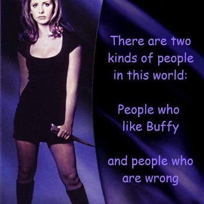 Catherine_2_0's profile picture. est