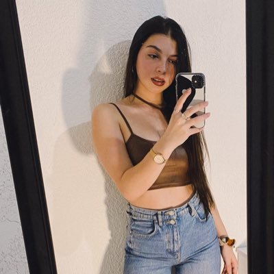 ig: valentinamoraa_