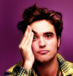 adorkablerob's profile picture. hobo's should definitely rule the world. robert pattinson is god