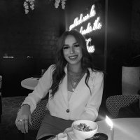 Karla Rodriguez (@karlarod_) 's Twitter Profile Photo