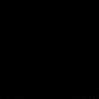 Jay (@inteww1) 's Twitter Profile