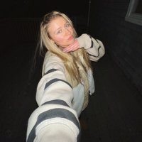 Shawna Murray (@shawna_murray7) 's Twitter Profile Photo