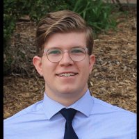 Patrick Herchenbach (@patrickherchen1) 's Twitter Profile