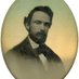 George Bagby (@tallmenbooks) Twitter profile photo George Bagby (@tallmenbooks) Twitter profile photo
