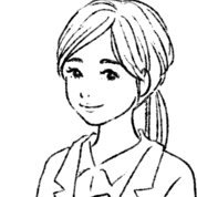 AngelinaCo44986's profile picture. 今はオンパパ。最初からこれでよかったわ…楽だし稼げる🌴