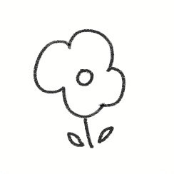 華畑茶素さんのプロフィール画像