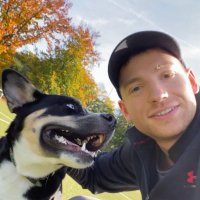 Jurij 🏴☠️ (@jurijnotes) 's Twitter Profile Photo Jurij 🏴☠️ (@jurijnotes) 's Twitter Profile Photo