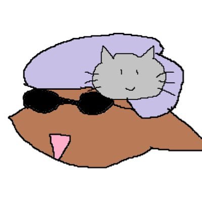 やっぴよさんのプロフィール画像