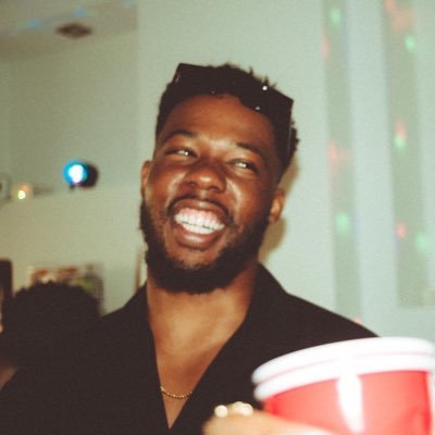 _KJHammond's profile picture. Game Production & Content Ops @overtime Be a good person & do good work, the rest will take care of itself. #RollBombers #GoFriars