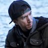 SharpFilms's profile picture. Filmmaker | Lightweight VFX artist | Out-of-practice martial artist | SF Bay Area | istaysharp on all other platforms