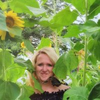 Annette Schmidt (@riggscincinnati) 's Twitter Profile