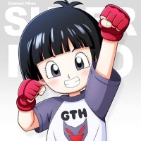 💖 (@kanna_menesujou) Twitter profile photo