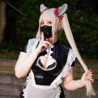 ゆりてゃ😈💜ワンピカ (@0605_yuria) 's Twitter Profile Photo ゆりてゃ😈💜ワンピカ (@0605_yuria) 's Twitter Profile Photo