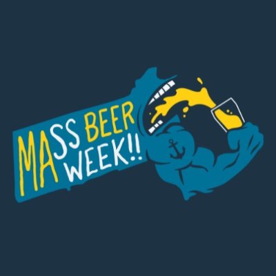 A Celebration of Massachusetts Brewing, Beer and Community set for March 2-9, 2024