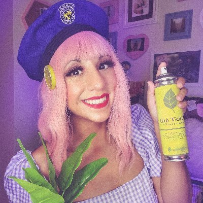 honey 🍯さんのプロフィール画像