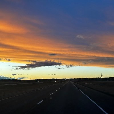 ktmcfrln's profile picture. 