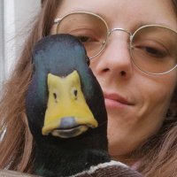 SusuSketches (@sususketches) 's Twitter Profile