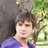 korzh79's profile image